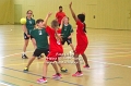 XX0352 hgr_20-09-20